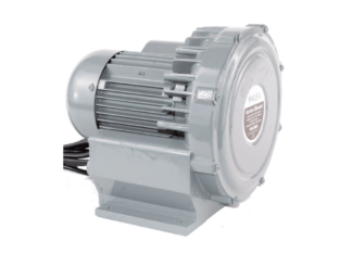 Стоит ли покупать мини компрессоры для дома: что это, для чего нужен компрессор, критерии выбора, преимущества Стоит ли покупать мини компрессоры для дома: что это, для чего нужен компрессор, критерии выбора, преимущества