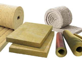 Как выбрать теплоизоляционный материал? Как выбрать теплоизоляционный материал?