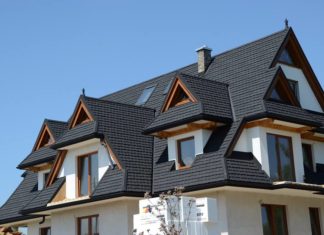 Типы крыш и на что обратить внимание? Типы крыш и на что обратить внимание?