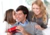 Как выбрать подарки, которые порадуют ваших близких Как выбрать подарки, которые порадуют ваших близких