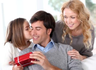 Как выбрать подарки, которые порадуют ваших близких Как выбрать подарки, которые порадуют ваших близких