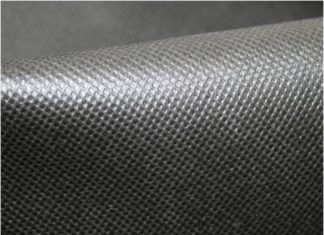 Геотекстиль: специфика, виды, цена и применение геотекстиля Геотекстиль: специфика, виды, цена и применение геотекстиля