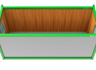 Для чего нужны модульные постройки: ассортимент, разновидности, критерии выбора, особенности и преимущества Для чего нужны модульные постройки: ассортимент, разновидности, критерии выбора, особенности и преимущества