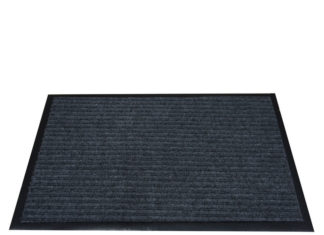 Почему важно выбирать бытовые напольные коврики с ворсом Почему важно выбирать бытовые напольные коврики с ворсом