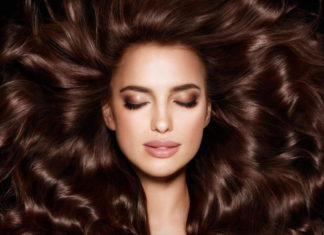 Какая косметика для волос должна быть частью вашего ежедневного ухода? Какая косметика для волос должна быть частью вашего ежедневного ухода?