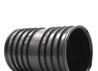 Что нужно для использования разных типов труб Что нужно для использования разных типов труб