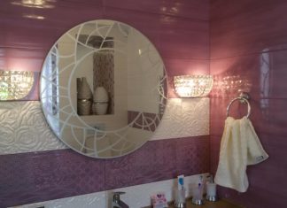 Что характеризует хорошее зеркало дома? Что характеризует хорошее зеркало дома?