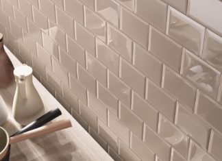 Керамическая плитка и ее свойства. Чему следовать? Керамическая плитка и ее свойства. Чему следовать?