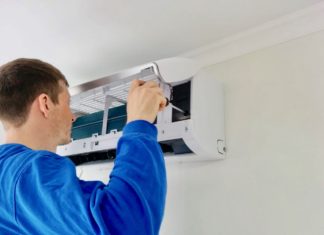 Где заказать ремонт кондиционеров в Бишкеке: функции, основные неисправности, причины, преимущества Где заказать ремонт кондиционеров в Бишкеке: функции, основные неисправности, причины, преимущества