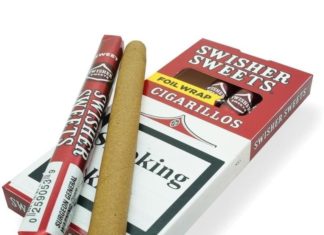 Качественные сигары и сигариллы Качественные сигары и сигариллы