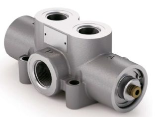 Где купить делители потока? Где купить делители потока?