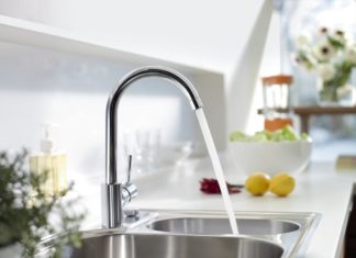 Где купить качественный смеситель? Где купить качественный смеситель?