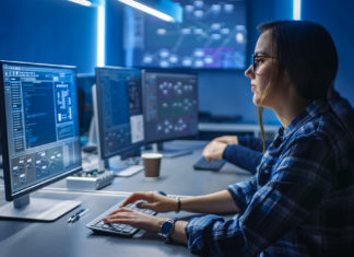 Как найти работу самостоятельно Как найти работу самостоятельно