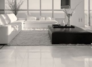 Фарфор или керамогранит — чем они отличаются друг от друга, как их распознать и что учитывать при покупке? Фарфор или керамогранит — чем они отличаются друг от друга, как их распознать и что учитывать при покупке?