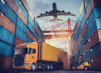 Логистика и доставка грузов: что следует знать? Логистика и доставка грузов: что следует знать?
