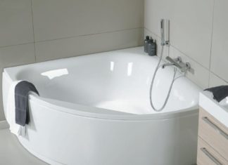 Какие виды ванн выбрать самостоятельно Какие виды ванн выбрать самостоятельно