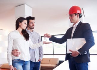 На что обратить внимание при покупке квартиры от застройщика? На что обратить внимание при покупке квартиры от застройщика?