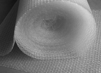 Гофрокартон или пенопласт или воздушно-пузырьковая пленка — какое решение подойдет вашей компании? Гофрокартон или пенопласт или воздушно-пузырьковая пленка — какое решение подойдет вашей компании?