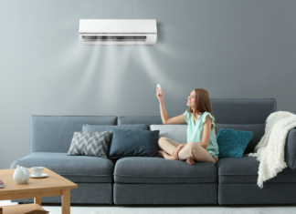 Как выбрать кондиционер