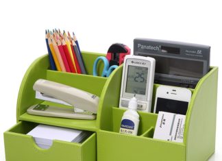 Канцелярские товары — вы должны иметь в своем офисе! Канцелярские товары - вы должны иметь в своем офисе!