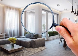 Как выбрать квартиру для аренды Как выбрать квартиру для аренды