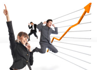 Как учиться эффективно и результативно, когда мы обречены на онлайн-уроки? Как учиться эффективно и результативно, когда мы обречены на онлайн-уроки?