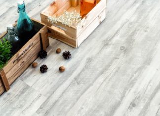 Кварцевая плитка: что нужно знать, особенности и преимущества Кварцевая плитка: что нужно знать, особенности и преимущества