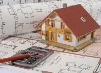 Как заказать проектирование дома Как заказать проектирование дома