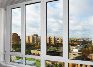 Эффективные окна с двойной защитой от солнца для комфортного проживания Пластиковые окна: причины популярности и особенности