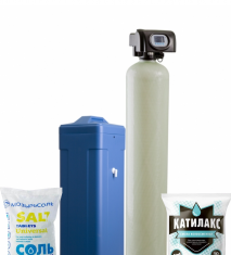 Выбираем фильтр для воды Для чего нужны фильтры в дом и где их выбрать?