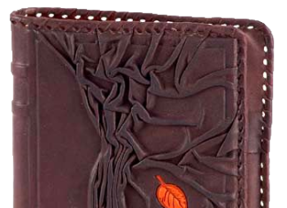 Какие критерии имеют значение для выбора ежедневника с логотипом?