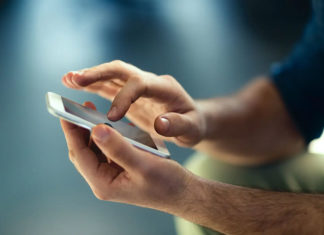 Где распечатать фотографии в Москве? Где распечатать фотографии в Москве?