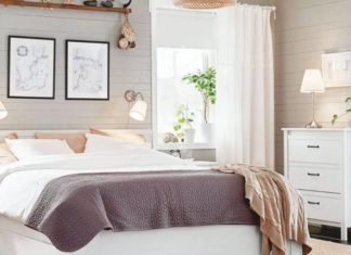 11 СОВЕТОВ, КАК ПРАВИЛЬНО ВЫБРАТЬ КРОВАТЬ 11 СОВЕТОВ, КАК ПРАВИЛЬНО ВЫБРАТЬ КРОВАТЬ