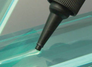 Где купить качественный клей для стекла: ассортимент, разновидности, критерии выбора, особенности Где купить качественный клей для стекла: ассортимент, разновидности, критерии выбора, особенности