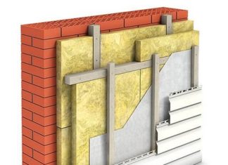 Для чего нужна теплоизоляция дома Для чего нужна теплоизоляция дома
