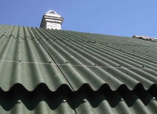 Как выбрать правильно кровельный шифер? Как выбрать правильно кровельный шифер?