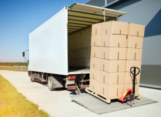 Где заказать перевозку грузов: ассортимент услуг, разновидности, особенности, преимущества Где заказать перевозку грузов: ассортимент услуг, разновидности, особенности, преимущества