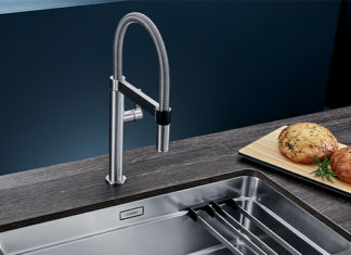 Какую кухонную мойку выбрать? Какую кухонную мойку выбрать?