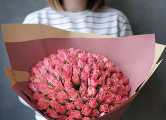 Где заказать цветы в СПб: ассортимент цветов, критерии выбора, особенности и преимущества Где заказать цветы в СПб: ассортимент цветов, критерии выбора, особенности и преимущества