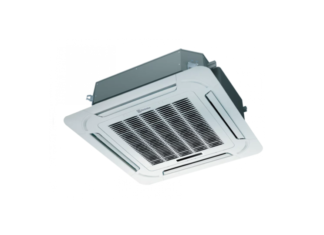 Функции промышленного кондиционера Промышленное кондиционирование воздуха играет важную роль, особенно на промышленных предприятиях, поскольку оно позволяет создавать оптимальные условия работы как для оборудования, так и для сотрудников. Нужно отметить, что если вас интересуют промышленные кондиционеры, то рекомендуем кликнуть здесь. В основные задачи промышленного кондиционирования входит обеспечение оптимальных параметров воздуха, в том числе его температуры и влажности, чтобы производственные процессы протекали бесперебойно. Это особенно важно в случае кондитерских или бумажных изделий, которые можно производить только при надлежащем уровне температуры и влажности. На что следует обратить внимание при принятии решения о покупке промышленного кондиционера? Соответствующее промышленное кондиционирование должно быть выбрано в первую очередь с точки зрения наших индивидуальных потребностей, но также стоит обратить внимание на следующие параметры: • энергоэффективность устройства; • уровень шума во время работы; • габариты устройства и место его установки; • производительность устройства. Правила выбора и установки кондиционера Технические параметры нашего помещения определяют, как выбор, так и установку кондиционера. Только индивидуальное решение обеспечит полную адаптацию к производственному процессу, и в то же время обеспечит комфорт и безопасность сотрудников. Важно, чтобы в случае пожара или другой опасности наш блок кондиционирования воздуха, который отвечает не только за обмен воздуха, но и за его осушение, был правильно расположен, что обеспечивало легкий доступ к нему. Промышленные кондиционеры и чистые помещения Кондиционирование воздуха в чистых помещениях имеет место в случае помещений, где требования к чистоте воздуха строго определены, например, в фармацевтической и пищевой промышленности, а также в операционных, больницах или медицинских клиниках. Использование специализированного промышленного кондиционера в этих случаях обеспечивает эффективную фильтрацию загрязняющих веществ и поддерживает полную стерильность. Наконец, следует добавить, что механизмы кондиционирования воздуха часто работают совместно с приточно-вытяжной установкой. Вот почему важно, чтобы эти системы не исключали друг друга. Если кондиционер снижает температуру, приточно-вытяжная установка не должна подавать теплый воздух в помещение, так как это контрпродуктивно и неэкономично. Принимая решение об установке промышленного кондиционера, стоит проконсультироваться со специалистами, которые помогут выбрать оптимальное решение.