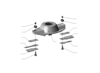 Что следует знать про выбор косилок к трактору? Что следует знать про выбор косилок к трактору?