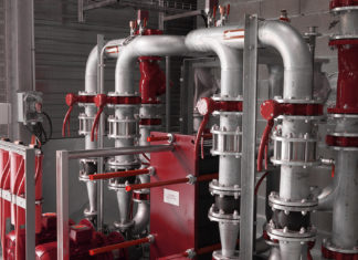 Какие есть виды инженерных сооружений? Какие есть виды инженерных сооружений?