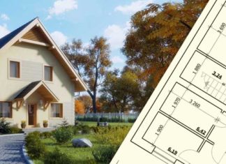 Почему важно присвоить адрес жилому дому? Почему важно присвоить адрес жилому дому