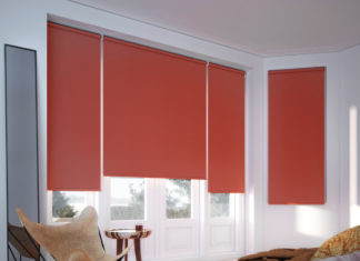 Где купить рулонные шторы: что это, разновидности, критерии выбора, особенности и преимущества Где купить рулонные шторы: что это, разновидности, критерии выбора, особенности и преимущества