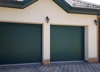 На что важно обратить внимание при выборе автоматических ворот? На что важно обратить внимание при выборе автоматических ворот?