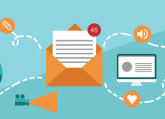 Рассылка сообщений через электронную почту: цели, описание услуги, тарифы, особенности и преимущества Рассылка сообщений через электронную почту: цели, описание услуги, тарифы, особенности и преимущества