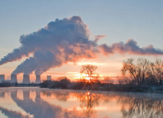 Что такое инвентаризация отходов?