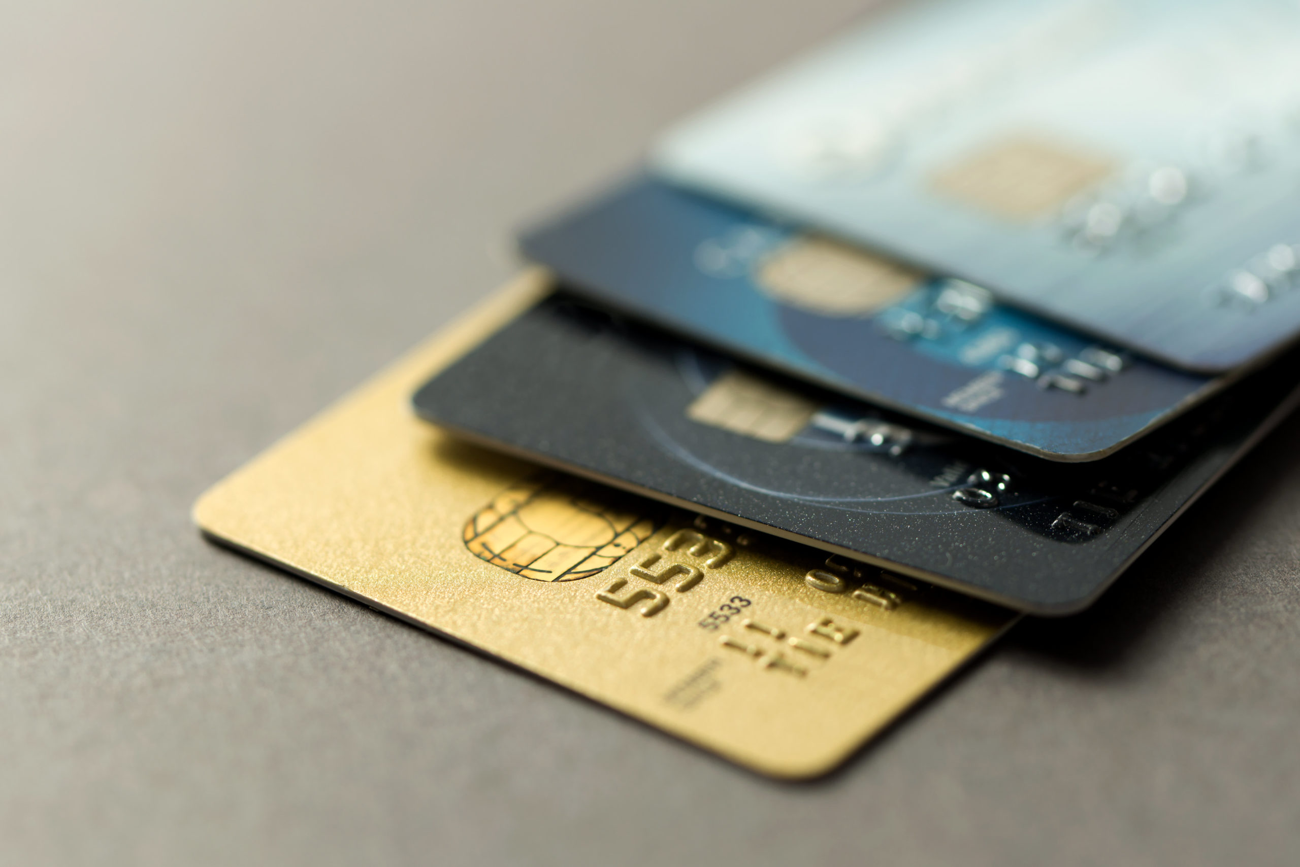 Что такое и как работает кредитная карта? Проверьте, стоит ли выбирать кредитную карту