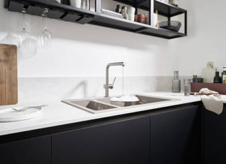 Как выбрать качественную сантехнику самостоятельно? Как выбрать качественную сантехнику самостоятельно?