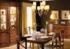 Как выбрать мебель для столовой? Как выбрать мебель для столовой?
